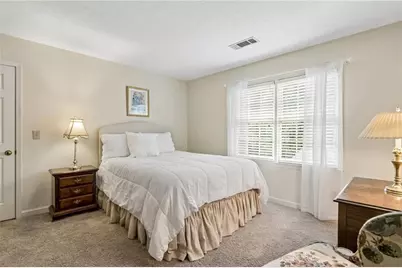 4791 Layfield Drive, Dunwoody, GA 30338 - Photo 36
