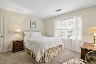 4791 Layfield Dr, Dunwoody, GA 30338 - Photo 36