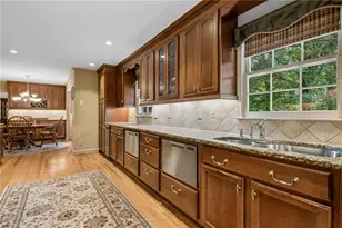 4791 Layfield Dr, Dunwoody, GA 30338 - Photo 20