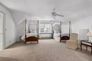 4791 Layfield Dr, Dunwoody, GA 30338 - Photo 42