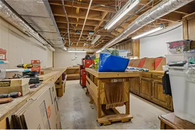 4791 Layfield Drive, Dunwoody, GA 30338 - Photo 62