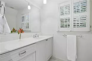 4791 Layfield Dr, Dunwoody, GA 30338 - Photo 40