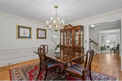 4791 Layfield Drive, Dunwoody, GA 30338 - Photo 14