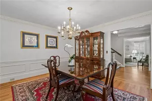 4791 Layfield Dr, Dunwoody, GA 30338 - Photo 14