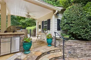 4791 Layfield Dr, Dunwoody, GA 30338 - Photo 56