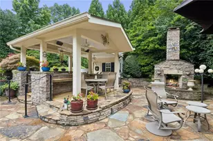 4791 Layfield Dr, Dunwoody, GA 30338 - Photo 54