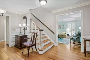 4791 Layfield Dr, Dunwoody, GA 30338 - Photo 8