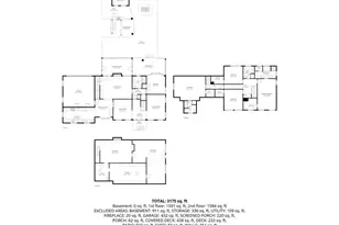 4791 Layfield Dr, Dunwoody, GA 30338 - Photo 4
