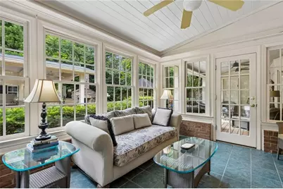 4791 Layfield Drive, Dunwoody, GA 30338 - Photo 26