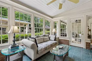 4791 Layfield Dr, Dunwoody, GA 30338 - Photo 26
