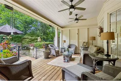 4791 Layfield Drive, Dunwoody, GA 30338 - Photo 46