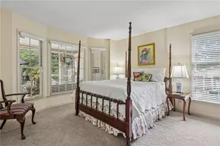 4791 Layfield Dr, Dunwoody, GA 30338 - Photo 30
