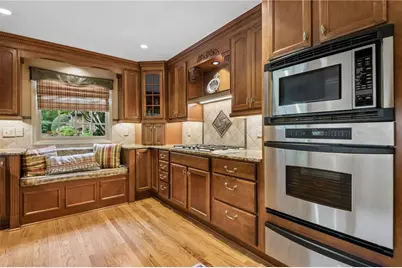 4791 Layfield Drive, Dunwoody, GA 30338 - Photo 18
