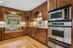 4791 Layfield Dr, Dunwoody, GA 30338 - Photo 18