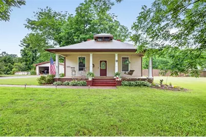 11028 Highway 36, Covington, GA 30014 - Photo 48