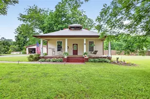 11028 Hwy 36, Covington, GA 30014 - Photo 48
