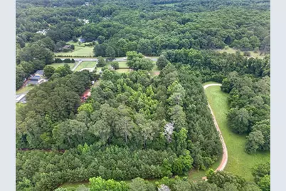 11028 Highway 36, Covington, GA 30014 - Photo 16