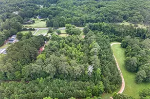 11028 Hwy 36, Covington, GA 30014 - Photo 16