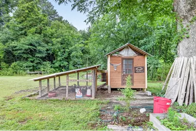 11028 Highway 36, Covington, GA 30014 - Photo 56