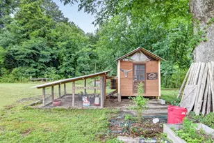 11028 Hwy 36, Covington, GA 30014 - Photo 56