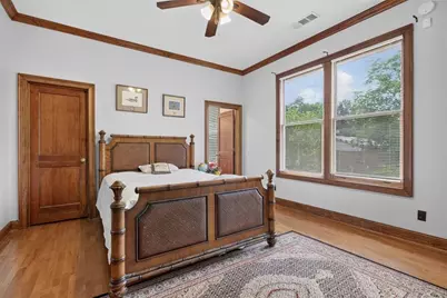 11028 Highway 36, Covington, GA 30014 - Photo 28