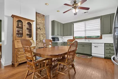 11028 Highway 36, Covington, GA 30014 - Photo 32