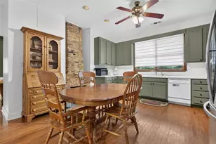 11028 Hwy 36, Covington, GA 30014 - Photo 32