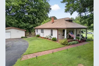 11028 Highway 36, Covington, GA 30014 - Photo 44