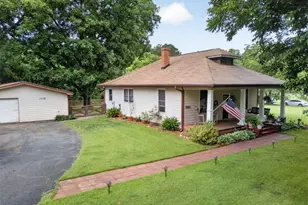 11028 Hwy 36, Covington, GA 30014 - Photo 44