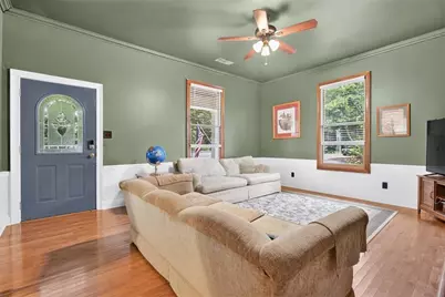 11028 Highway 36, Covington, GA 30014 - Photo 34