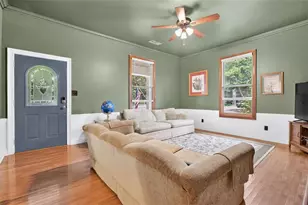 11028 Hwy 36, Covington, GA 30014 - Photo 34