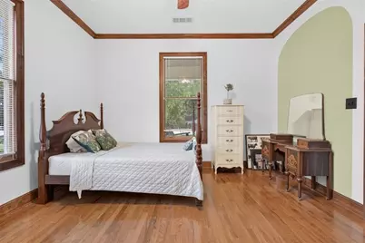11028 Highway 36, Covington, GA 30014 - Photo 30