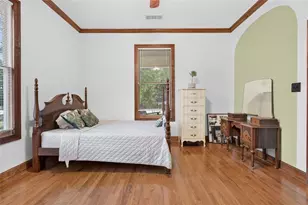 11028 Hwy 36, Covington, GA 30014 - Photo 30