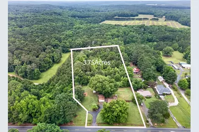 11028 Highway 36, Covington, GA 30014 - Photo 24