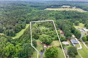 11028 Hwy 36, Covington, GA 30014 - Photo 24