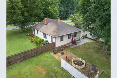 11028 Highway 36, Covington, GA 30014 - Photo 36