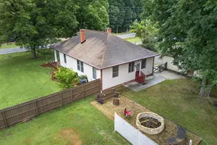 11028 Hwy 36, Covington, GA 30014 - Photo 36