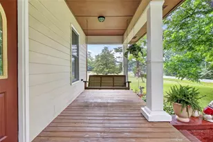 11028 Hwy 36, Covington, GA 30014 - Photo 4
