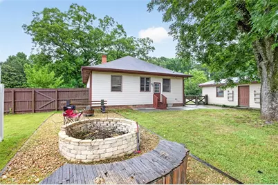 11028 Highway 36, Covington, GA 30014 - Photo 52