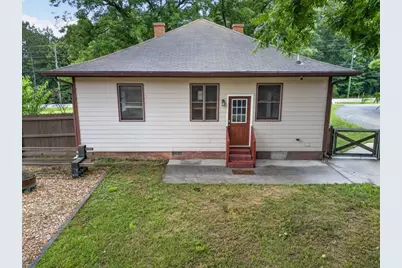 11028 Highway 36, Covington, GA 30014 - Photo 18