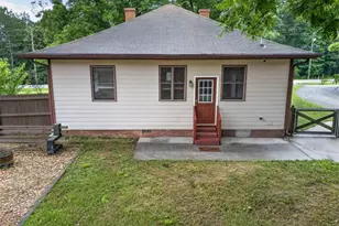 11028 Hwy 36, Covington, GA 30014 - Photo 18