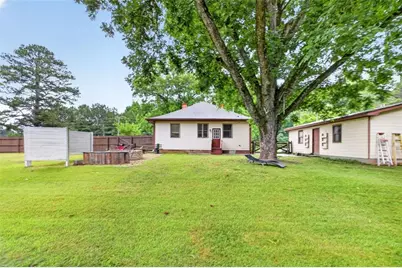 11028 Highway 36, Covington, GA 30014 - Photo 54