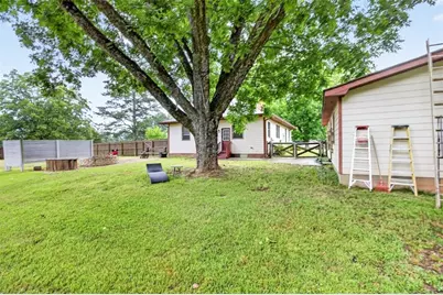 11028 Highway 36, Covington, GA 30014 - Photo 50