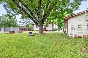 11028 Hwy 36, Covington, GA 30014 - Photo 50