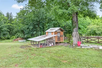11028 Highway 36, Covington, GA 30014 - Photo 38