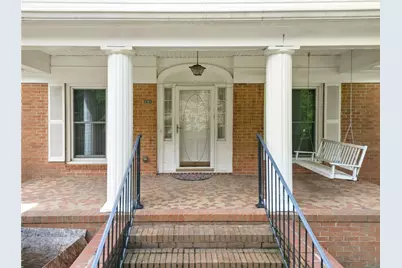 291 E Memorial Drive, Dallas, GA 30132 - Photo 44