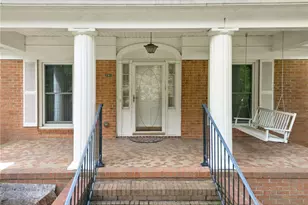 291 E Memorial Dr, Dallas, GA 30132 - Photo 44