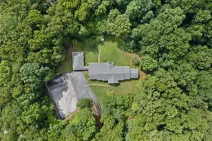 291 E Memorial Dr, Dallas, GA 30132 - Photo 48