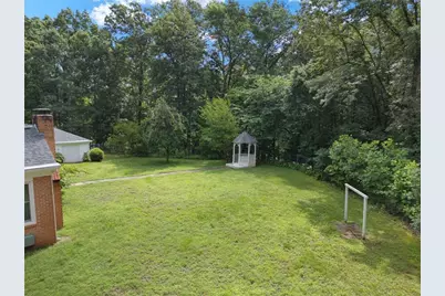 291 E Memorial Drive, Dallas, GA 30132 - Photo 50