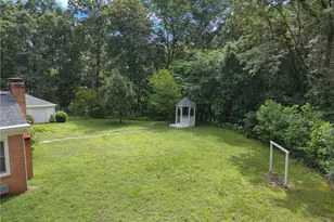 291 E Memorial Dr, Dallas, GA 30132 - Photo 50
